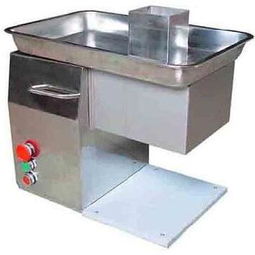 海量精選高清圖片庫 嘉興食品機(jī)械設(shè)備公司展現(xiàn)行業(yè)實(shí)力